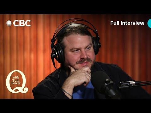 Director Brady Corbet thought The Brutalist would never get made