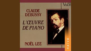 Children&#39;s Corner, L. 113 &quot;Petite suite pour piano seul&quot;: No. 1, Doctor Gradus ad Parnassum