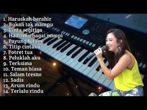 Dangdut koplo | dangdut lawas | Tanpa iklan