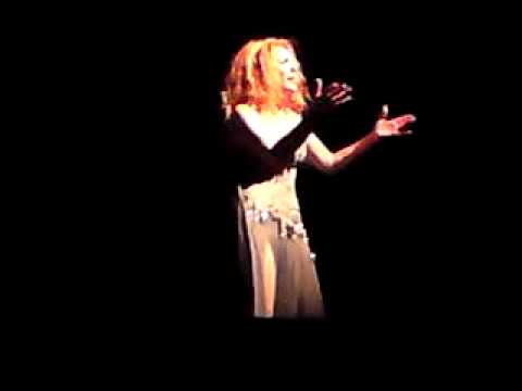 suze  su ok - tanja boskovic