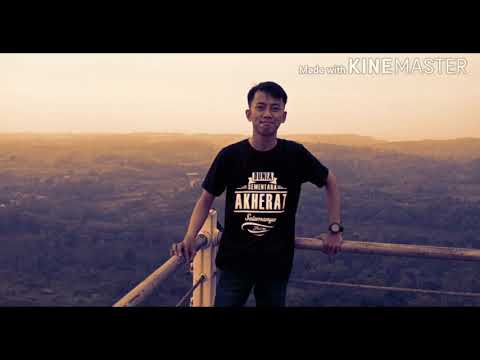 Derry sulaiman ft Aya ibrahim - DSAS 3 (lirik)