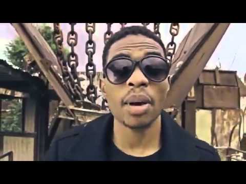 [Official Video] Bobby East ft Petersen and Izrael Do or Die (www.afrochoonez.com)