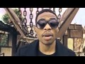 [Official Video] Bobby East ft Petersen and Izrael Do or Die (www.afrochoonez.com)