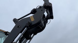 Volvo L110G cargadora de ruedas | Imagen 4 - Machineryline