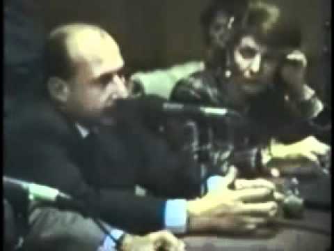 Ley Provincial de Enfermeria - Lidia Emma Bosio