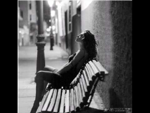 should've known - Cosmic Gate (wippenberg remix)