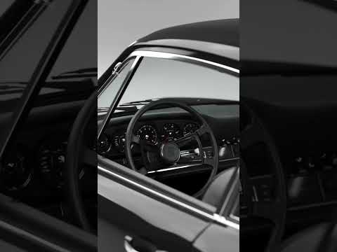 1973 Porsche 911 (CC-2003787) for sale in Columbia, South Carolina