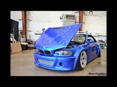 Lil Jon and The East Side Boyz, Ice Cube (1080p HD) & 3D