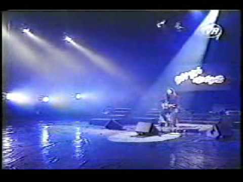 AG Weinberger - Hey Joe - very rare version