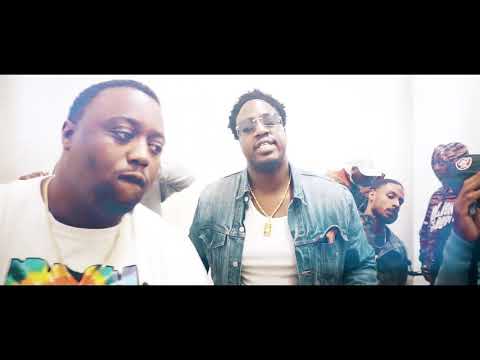 GTA Floss x Tha Reas8n x CashClickBoog x HotBoyFoolie - "PROMISE" | Prod @1smackz