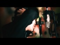 {Qt. Prod.}Flink ft. Jonny(QwaLT) - Воспоминания 