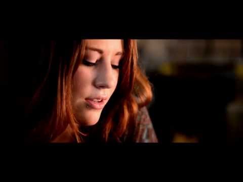 Annie Drury - River Flows (awaiting strings)