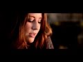 Annie Drury - River Flows (awaiting strings) 