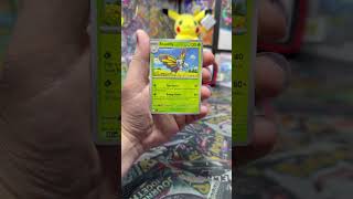 PC or Pass Episode 184, Ascended Heroes! #Pokemon #PackOpening #PokemonTCG