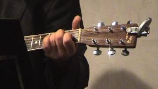 Revolver - Y pasa el tiempo (acustico) - 17-10-2008 - Barcelona (Fnac Illa)