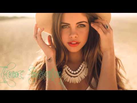 Jazzanova ft.Ben Westbeech - I Can See (Konstantin Sibold Remix)