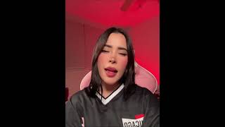 TIK TOK DE ITS MICHHH #shorts