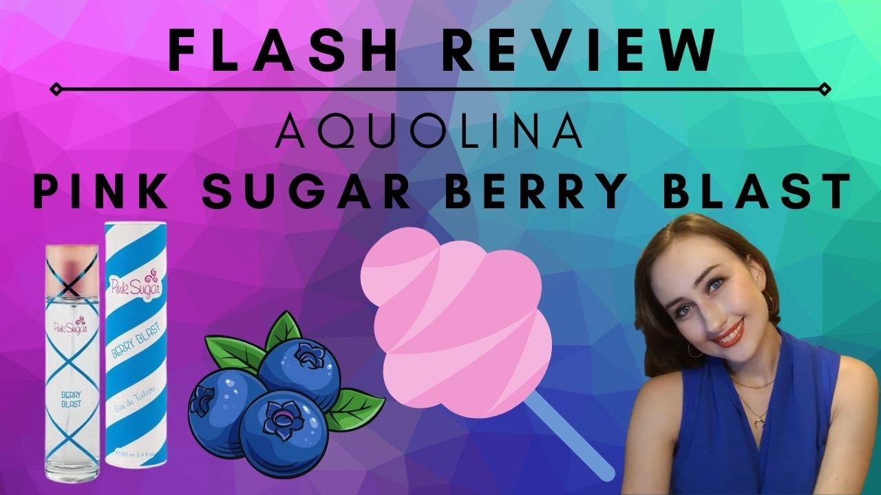 Review Video Thumbnail