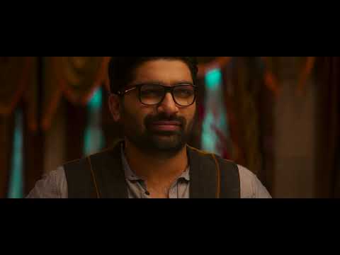 Ghulam chor malhar thakkar full gujarati movie thriller suspense movie