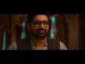 Ghulam Chor Malhar Thakkar Full Gujarati Movie Thriller Suspense Movie