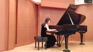 Download lagu リスト 愛の夢 第3番 ver.2025 / F.Liszt 'Liebesträume' mp3 Download lagu リスト 愛の夢 第3番 ver.2025 / F.Liszt 'Liebesträume' mp3