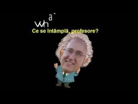 Walter Veith - Babilonul a devenit un locaș al demonilor, Papa împotriva fundamentalismului  135