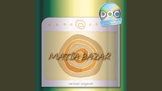 Tu Semplicità (1991 Remaster)