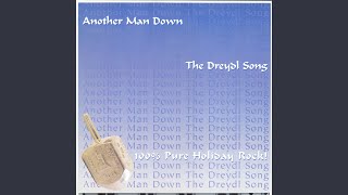 The Dreydl Song