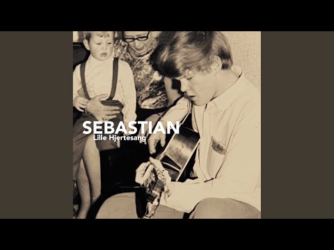 Lille Hjertesang (Den Nye)