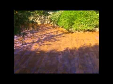 Beton Amprentat Girişu Negru Tel.0761350488 Bihor,Austria,Ungaria,Serbia