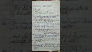 class 8 history chapter 5 when people rebel question answer