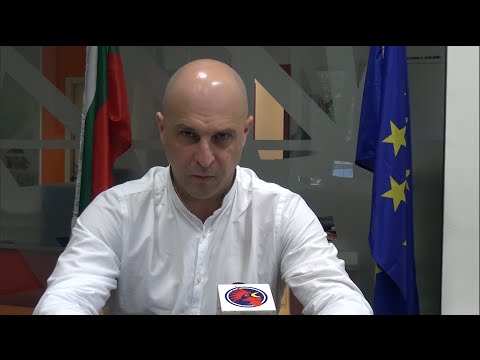 Светльо Витков в отговор на Слави Трифонов