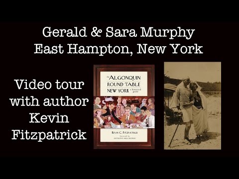 download lagu mp3 mp4 Sarah Murphy, download lagu Sarah Murphy gratis, unduh video klip Sarah Murphy