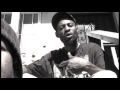 "Its your world music video" -jewelzdagod(R.i.P. J Dilla)