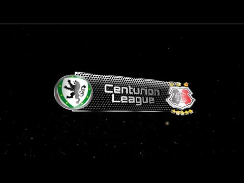 Centurion League 2021/2022: Primavalle - Santa Cruz 0-5 1°Giornata Ultimate #CL