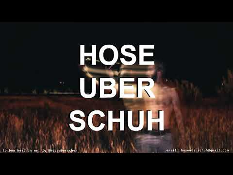 [FREE] Makko x Levin Liam type beat "Romeo"