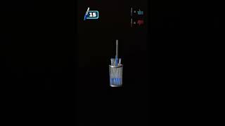 Use This Sound