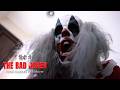 THE BAD JOKER Hindi Dubbed Hollywood Horror Movie
