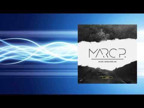 MARC P - MLDC #6 - Tunnelvisions - Phunkadelica - Damon Jee - Musumeci - Rafael Cerato