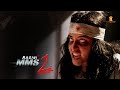 Ragini MMS 2  | Bollywood Horror Movie | Sunny Leone | Anita Hassanandani