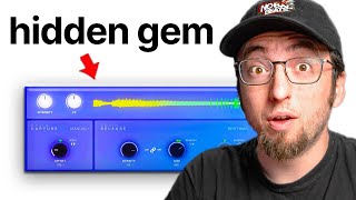 I Tried The Best Plugins I Didn't Know Existed