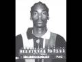 Gangsta like me - Snoop Dogg 