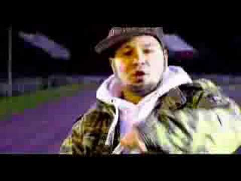 Onar-Niezwykły sen ft. Miodu