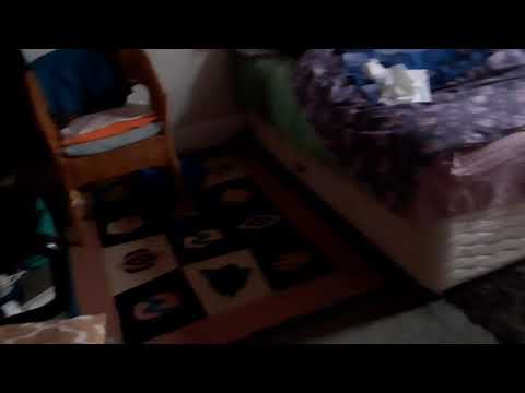 Volkswagen Passat estate (2015)