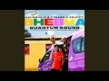 Shaunmusiq & Ftears x Xduppy - Bhebha bhebha feat.Myztro,Mellow & Sleazy,Quary Musiq & Matute Boy
