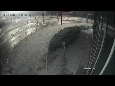 www naszpradnik pl   poszukiwani świadkowie