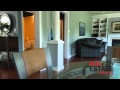 Real Estate Film Guys Video House Tour