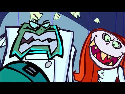 Heavy Metal Guy 05 - Doctor Torture (remastered)