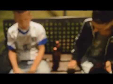 DELACRUZ X HUSTLEBOY -QUE SABEN ELLOS-(VIDEO OFICIAL)-PRD.REAL SUMI