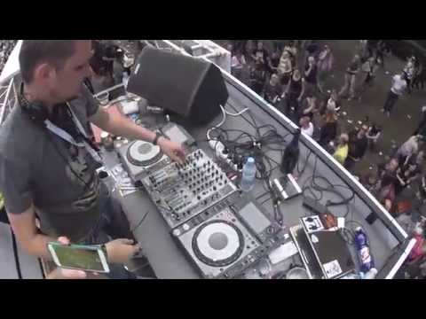 CSD Berlin 2015 - Finale